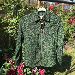 Michael Michael Kors Top